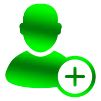 SURGA666 Daftar