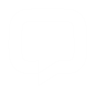 LIVECHAT SURGA666
