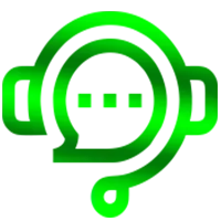 SURGA666 LiveChat