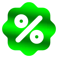 SURGA666 Promo